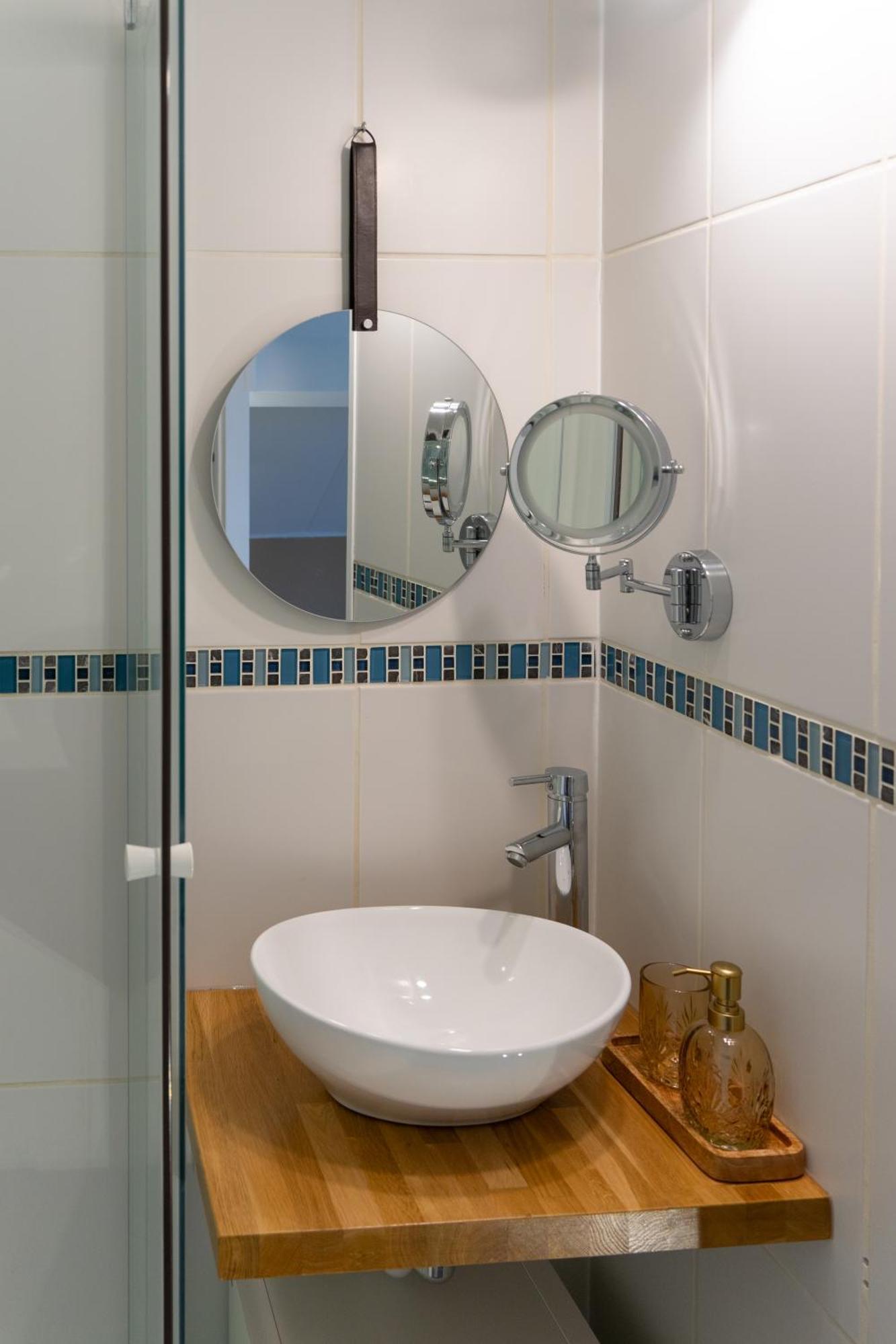 B&B Dijkhuis Vrouwenpolder Zewnętrze zdjęcie