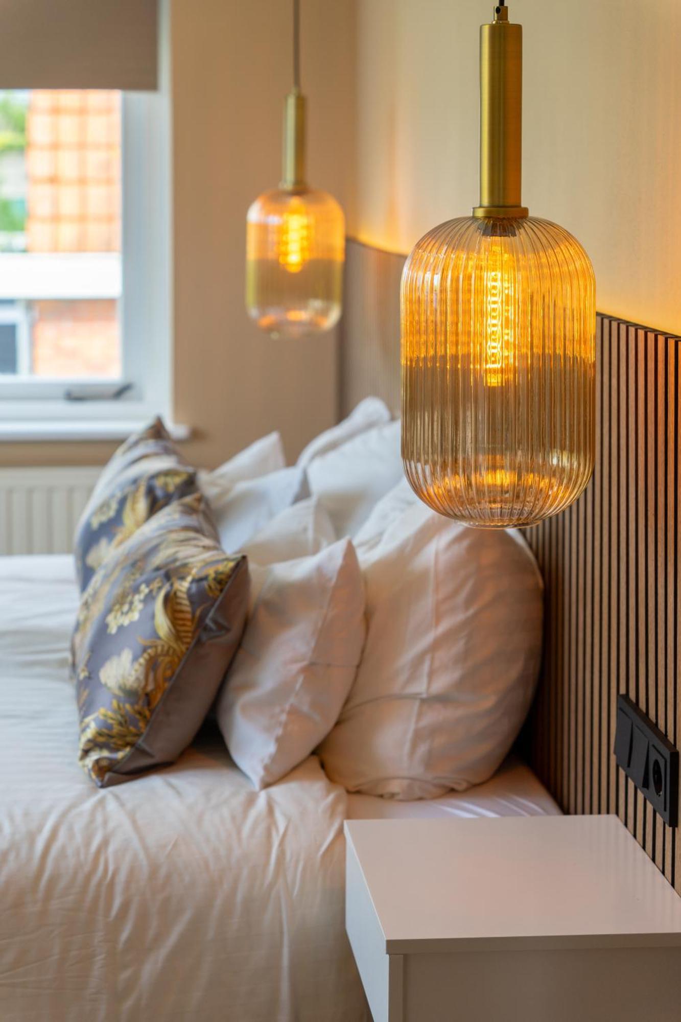 B&B Dijkhuis Vrouwenpolder Zewnętrze zdjęcie