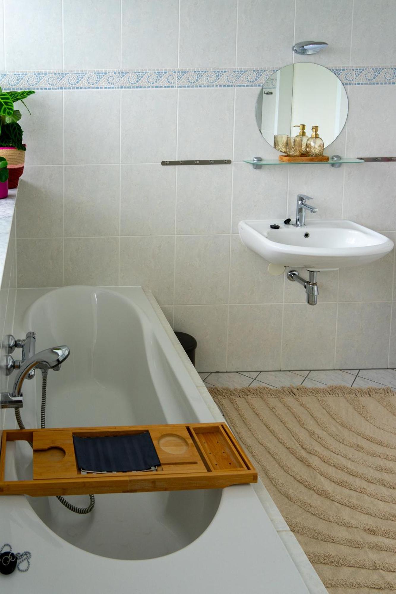 B&B Dijkhuis Vrouwenpolder Zewnętrze zdjęcie