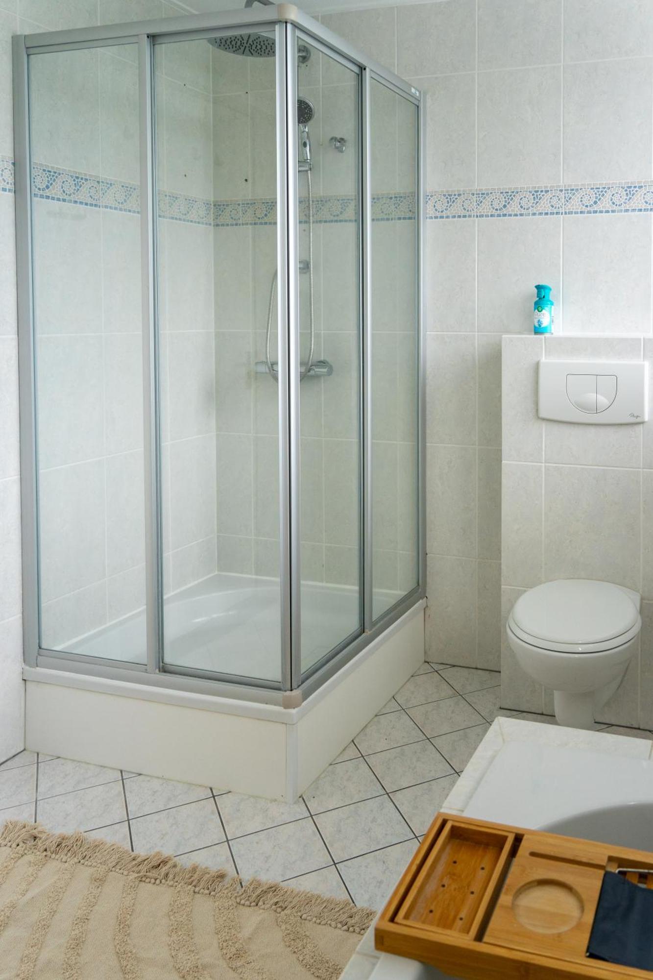 B&B Dijkhuis Vrouwenpolder Zewnętrze zdjęcie
