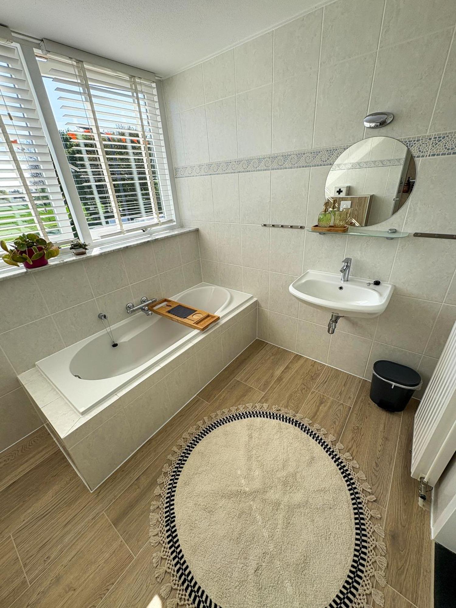B&B Dijkhuis Vrouwenpolder Zewnętrze zdjęcie